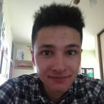 Profile picture of Jacek Barcikowski