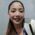 Profile picture of Catherine Dela Paz