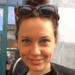 Profile picture of Matylda Pacholarz