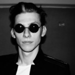 Profile picture of Konstantin Kashkin