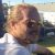 Profile picture of Martijn Schaap