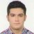 Profile picture of mohammad roshan