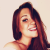 Profile picture of Anastasiia