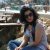 Profile picture of Shima Bachari