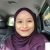 Profile picture of Nurul Ezzate