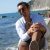 Profile picture of Nemanja