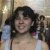 Profile picture of Elisa