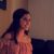 Profile picture of Fernanda Rivera Borja