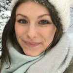 Profile picture of Daniela
