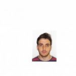 Profile picture of Roberto Bove