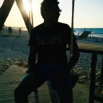 Profile picture of Mohamed