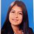 Profile picture of diana contreras