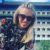Profile picture of Nadezhda