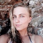 Profile picture of Yulia