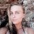 Profile picture of Yulia