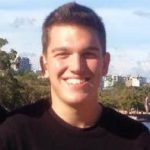 Profile picture of Nicholas