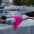 Profile picture of Sofya Chaudkhari