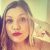 Profile picture of Lindsay Summer