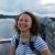 Profile picture of Rivka Rosenthal