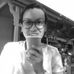 Profile picture of Jo Ann
