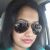 Profile picture of Nisha