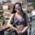 Profile picture of Francisca Gajardo