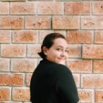 Profile picture of Ana Cecilia