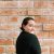Profile picture of Ana Cecilia