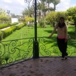 Profile picture of Hafssa Kib