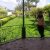 Profile picture of Hafssa Kib