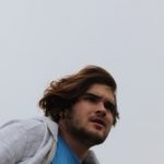 Profile picture of adam