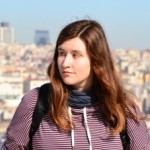 Profile picture of Anna