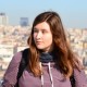 Profile picture of Anna