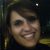 Profile picture of Karina Vivan