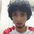 Profile picture of Rafael Uribe