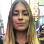 Profile picture of Dayana