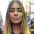 Profile picture of Dayana