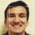 Profile picture of Quintin