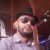 Profile picture of Mokhtar