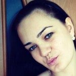 Profile picture of Margarita