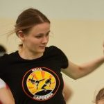 Profile picture of Maria Iuna