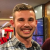 Profile picture of Petr