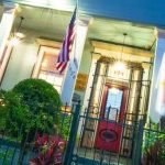 Profile picture of Auberge