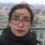Profile picture of claudia lobo