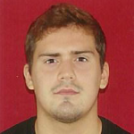 Profile picture of Werner