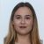 Profile picture of Maria Rivera