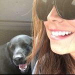 Profile picture of Ivy Montelongo