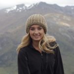 Profile picture of Caitlin Miller