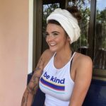 Profile picture of Macauley Lee