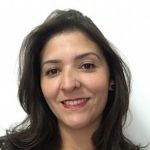 Profile picture of Vanessa